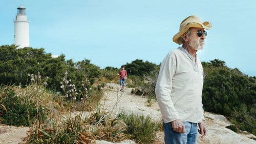 Formentera Lady Bild 2