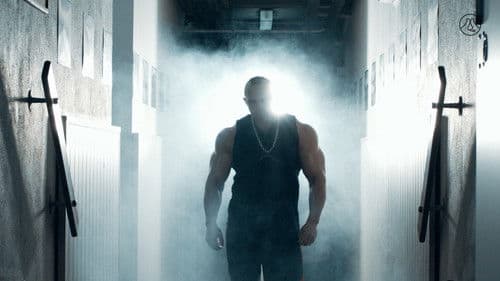 Die Rückkehr des Daumens Bild 3