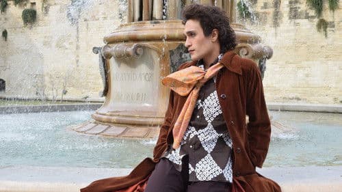 Gli anni amari Bild 1