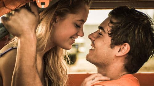 Um jeden Preis Bild 6