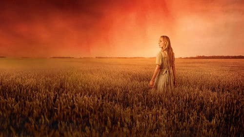 Der du bist im Himmel Bild 2