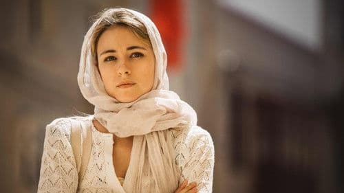 Secret Service Bild 6