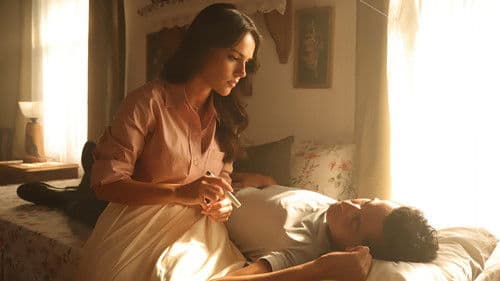 Cennetin Çocukları Bild 5