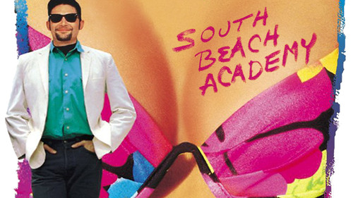 South Beach Academy Bild 1