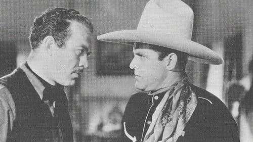 Avenging Waters Bild 1