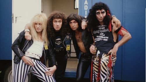 More Bad News Bild 1