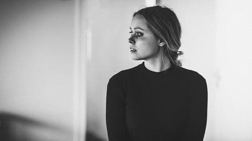 Escape from Brazil Bild 1