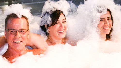 Os Normais 2 - A Noite Mais Maluca de Todas Bild 1