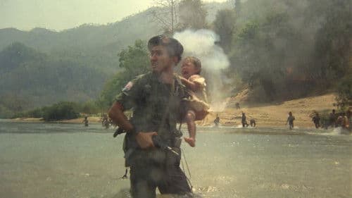 มือปืน 2 สาละวิน Bild 2