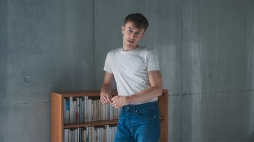 Fabien, auxiliaire de vie Bild 4