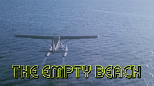 Ein Toter weiß zuviel Bild 4