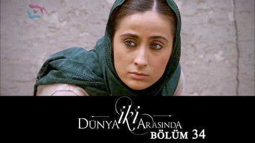 İki Dünya Arasında Bild 1