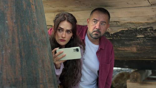 Setz' aufs Leben Bild 5