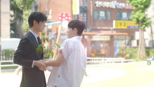 Kiss Kiss Sxx Bild 5