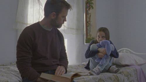 The Grief of Others Bild 2