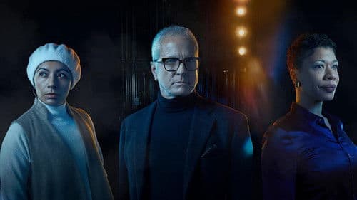 The Way We Speak Bild 1