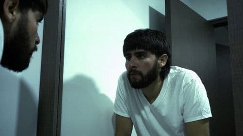 El Hombre Sin Rostro Bild 2