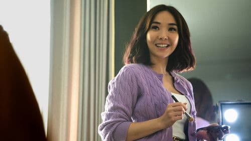 A Normal Woman Bild 3