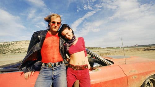 Natural Born Killers Bild 3