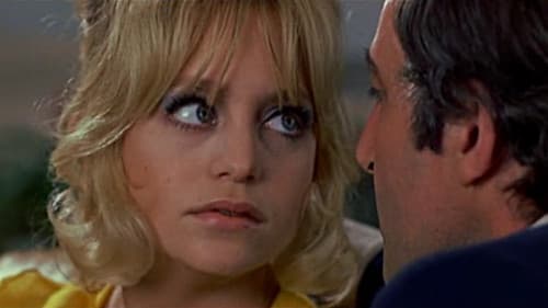 Ein Mädchen in der Suppe Bild 4