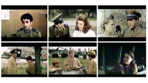 ჩვენი ჯერია, ბიჭებო! Bild 2