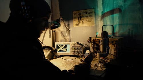 La Dernière Expédition Bild 1