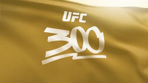 UFC 300: Pereira vs. Hill Bild 2
