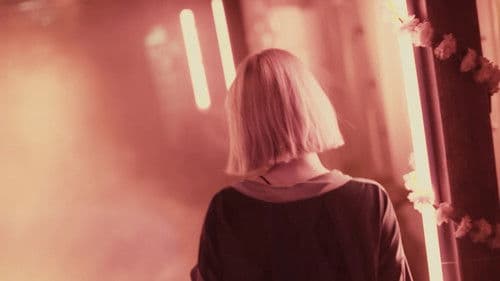 XConfessions 12 Bild 3