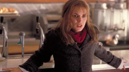 Lost Souls - Verlorene Seelen Bild 1