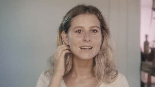 Nos Olhos De Quem Vê Bild 1