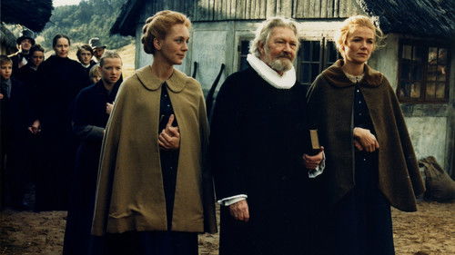 Babettes Fest Bild 3