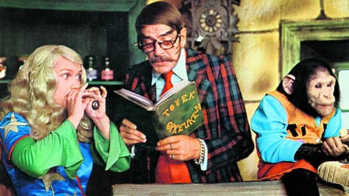 Ti-Ta Tovenaar Bild 1