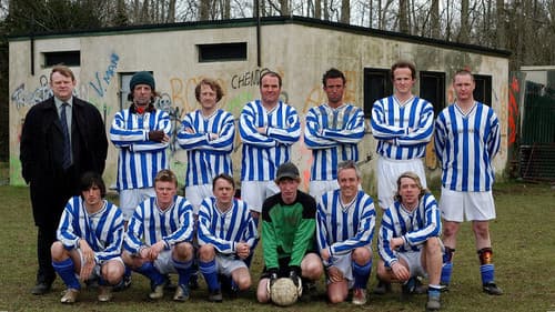 Studs Bild 4