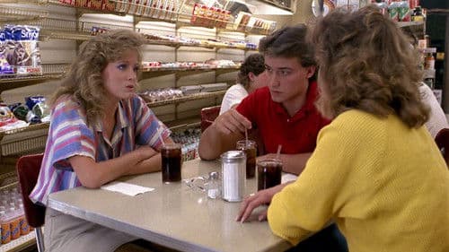 American Killer Bild 1