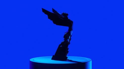 The Game Awards Bild 2