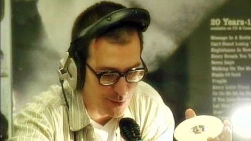 Günaydın İstanbul Kardeş Bild 1