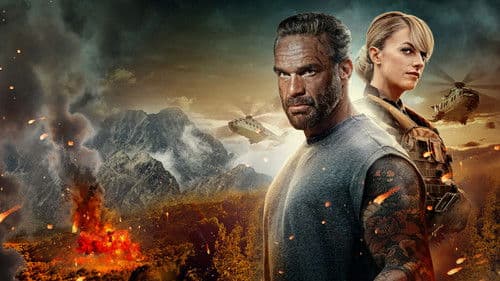 On the Edge 2 - Pfad der Wölfe Bild 3