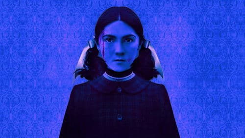 Orphan: First Kill Bild 7