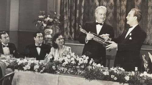 Tuxedo Junction Bild 1