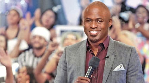 Let's Make a Deal Bild 5