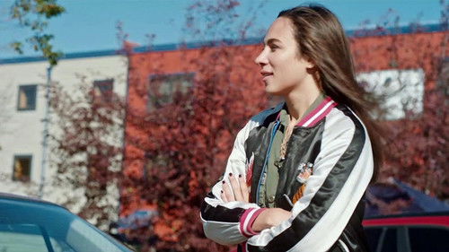 Virginia Minnesota Bild 1