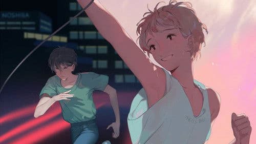 Be-Boy Kidnapp'n Idol Bild 1