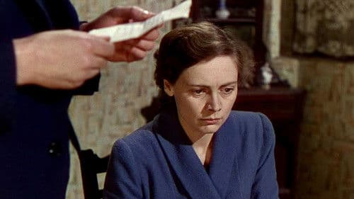 Wunderbare Zeiten Bild 8