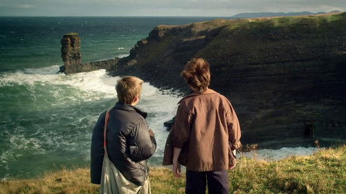 Cast No Shadow Bild 1