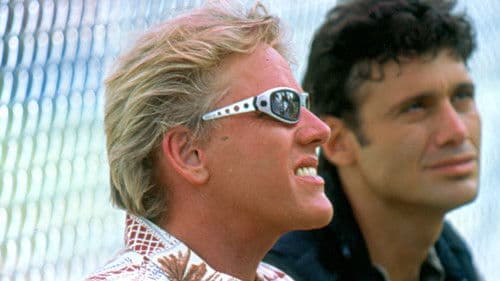 Die Cuba-Connection Bild 2