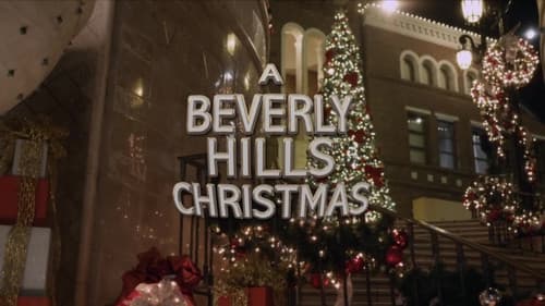 Der Weihnachtsengel von Beverly Hills Bild 1