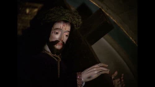 Tiradentes e Serro Bild 1