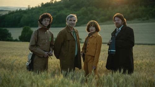 We're on it, Comrades! Bild 4