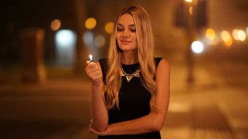 Welcome to Redville Bild 2