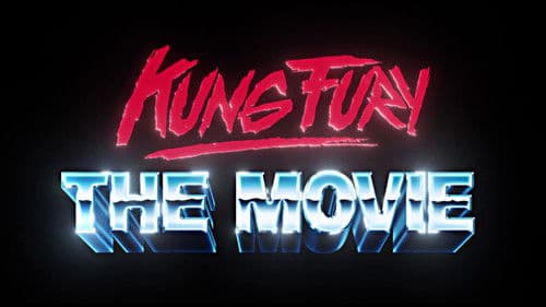 Kung Fury 2 Bild 7